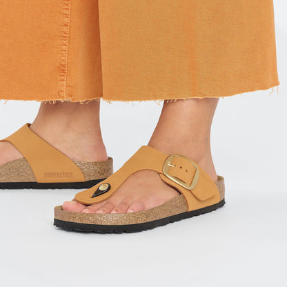 Gizeh Big Buckle - Image 3