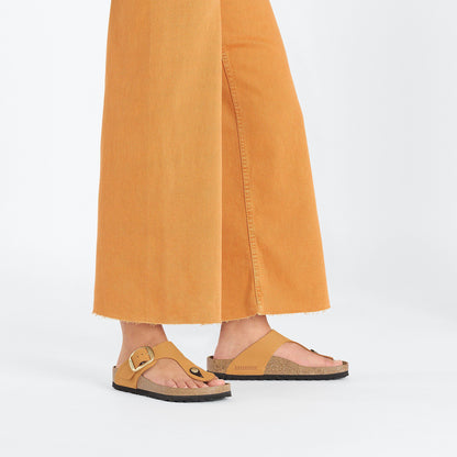 Gizeh Big Buckle - Image 2