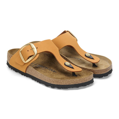 Gizeh Big Buckle - Image 6