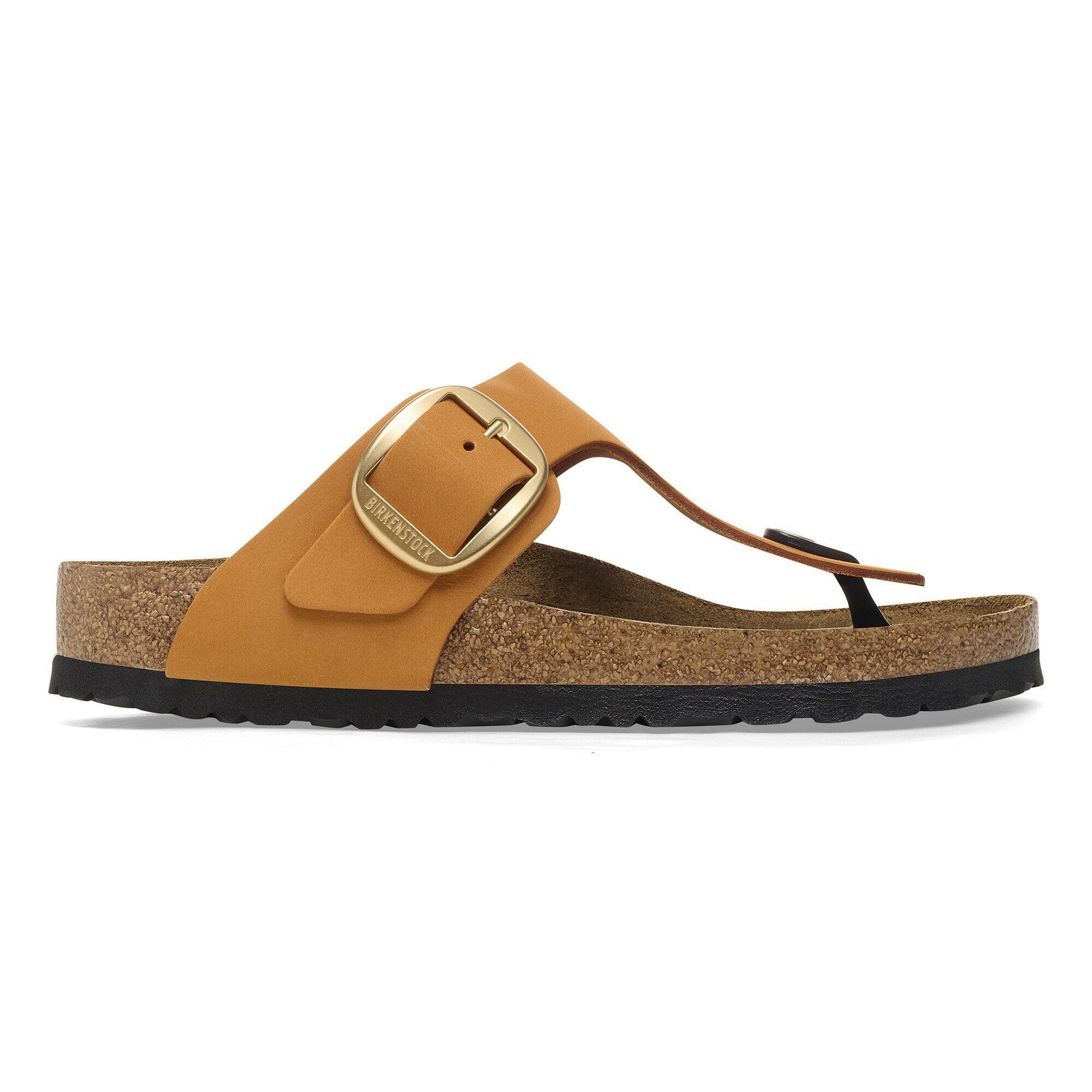 Gizeh Big Buckle - Image 7
