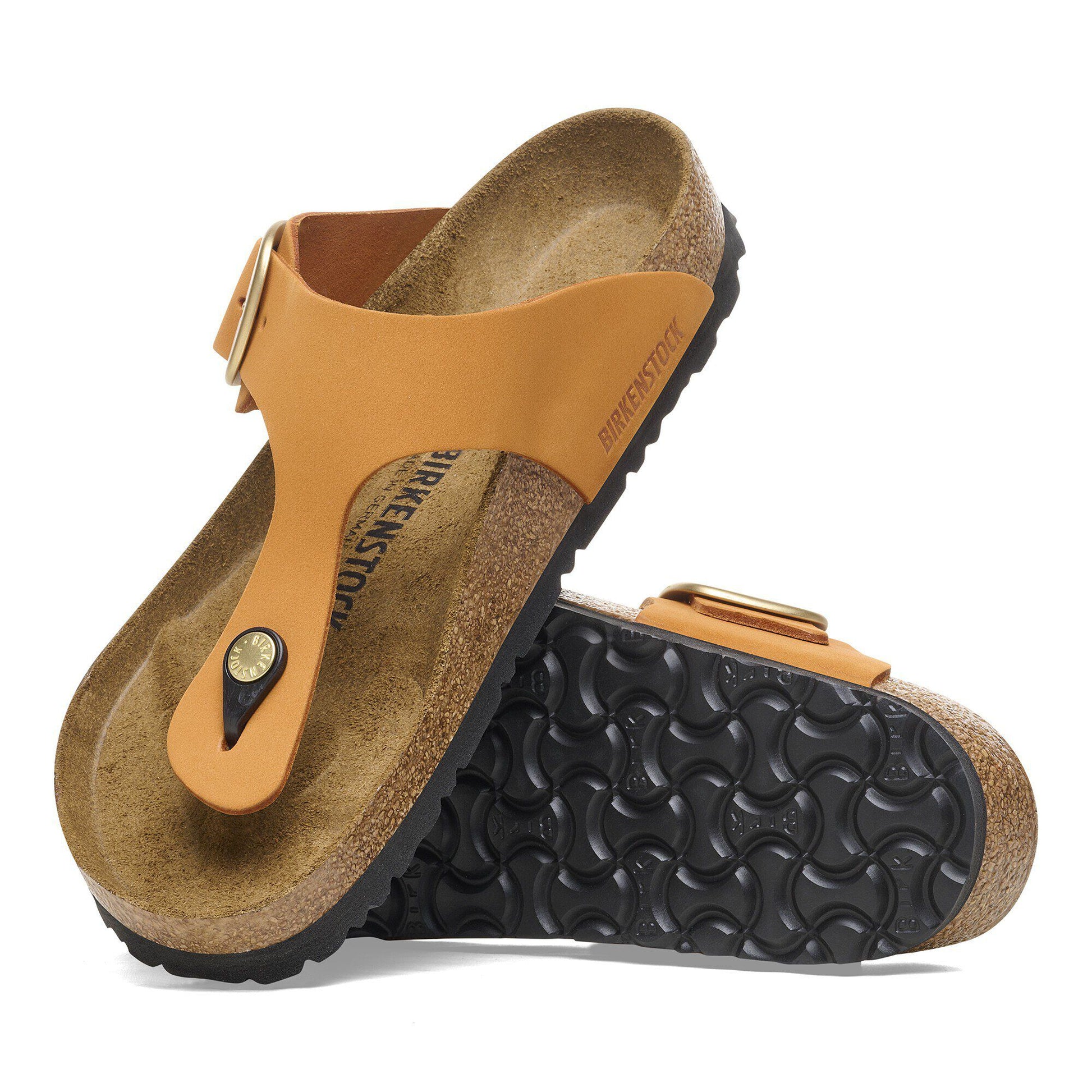Gizeh Big Buckle - Image 4