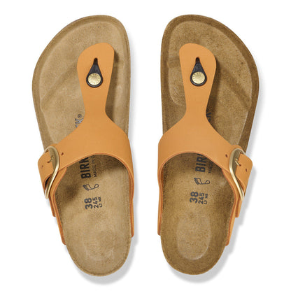 Gizeh Big Buckle - Image 5