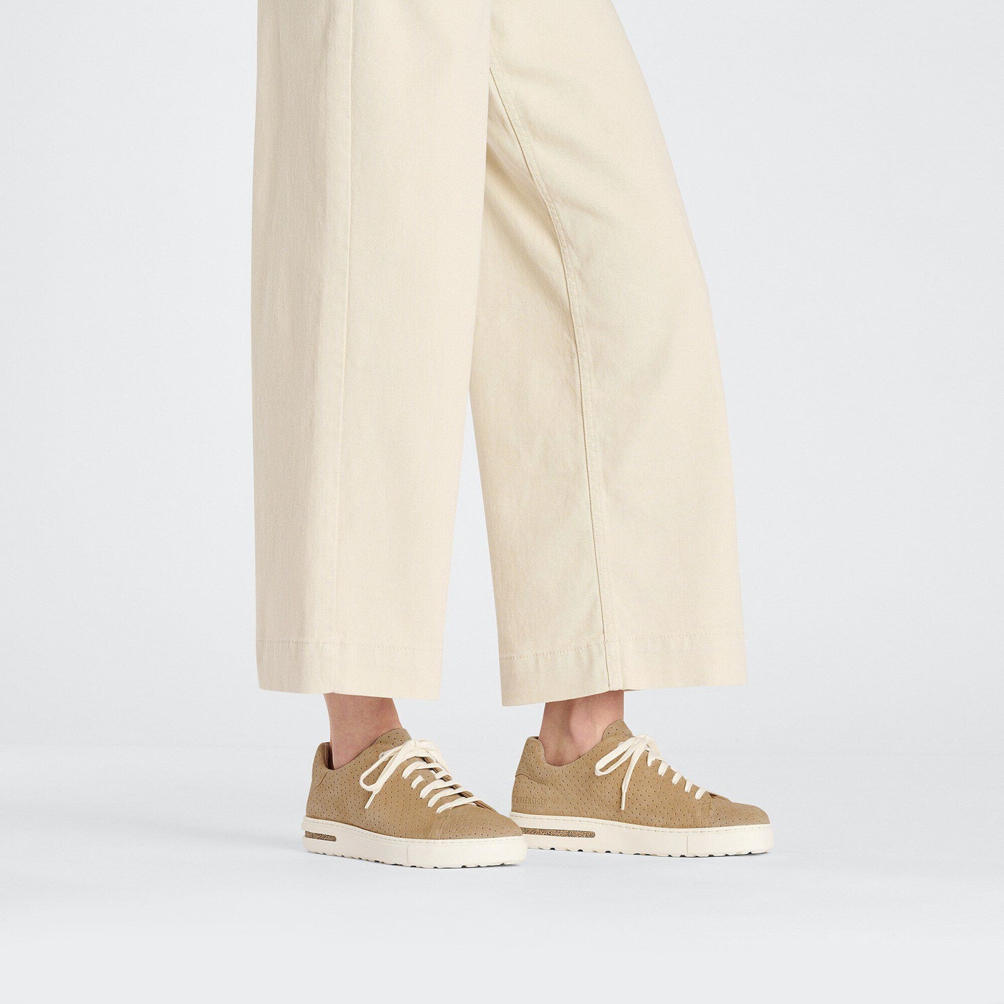 Bend Low - Image 2