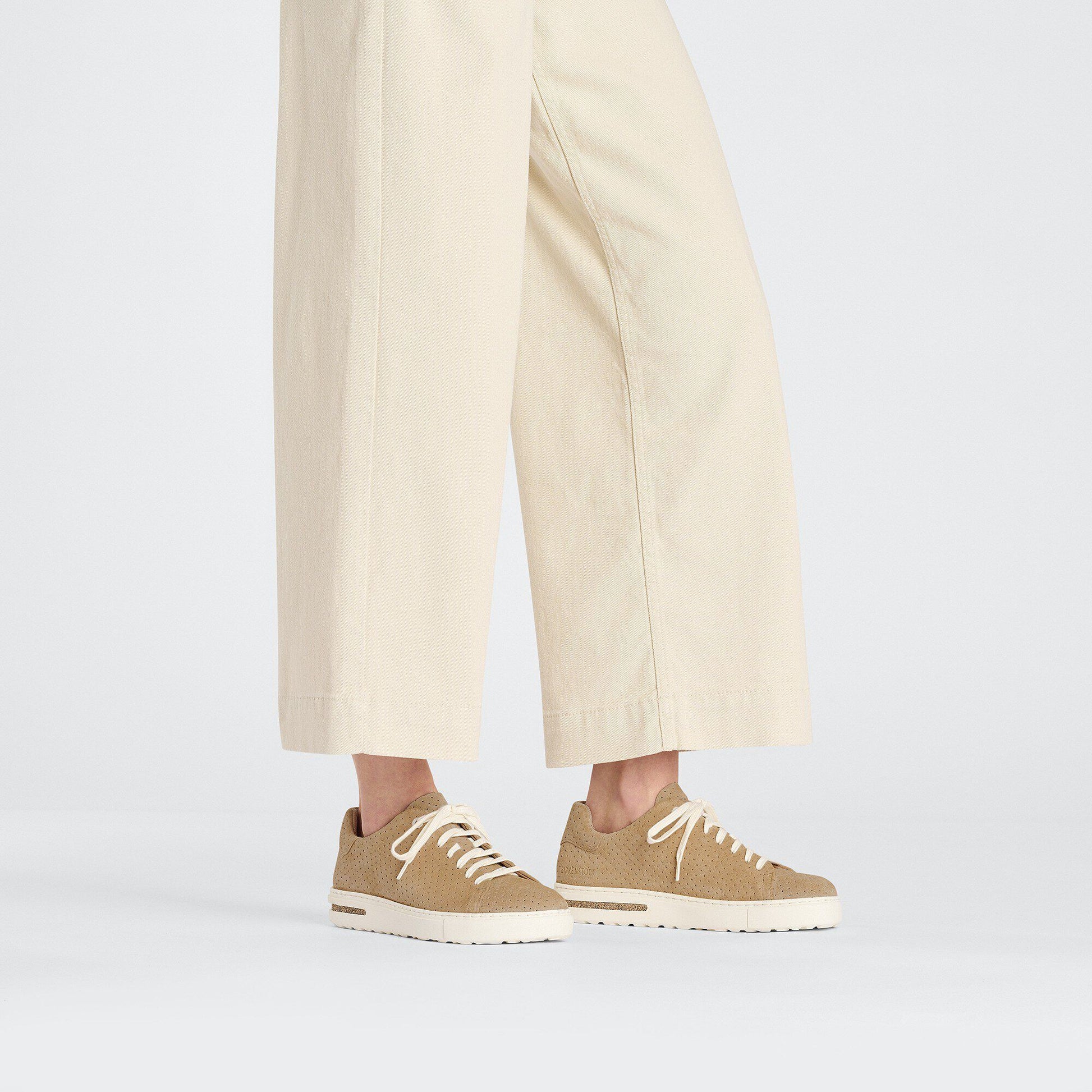 Bend Low - Image 2