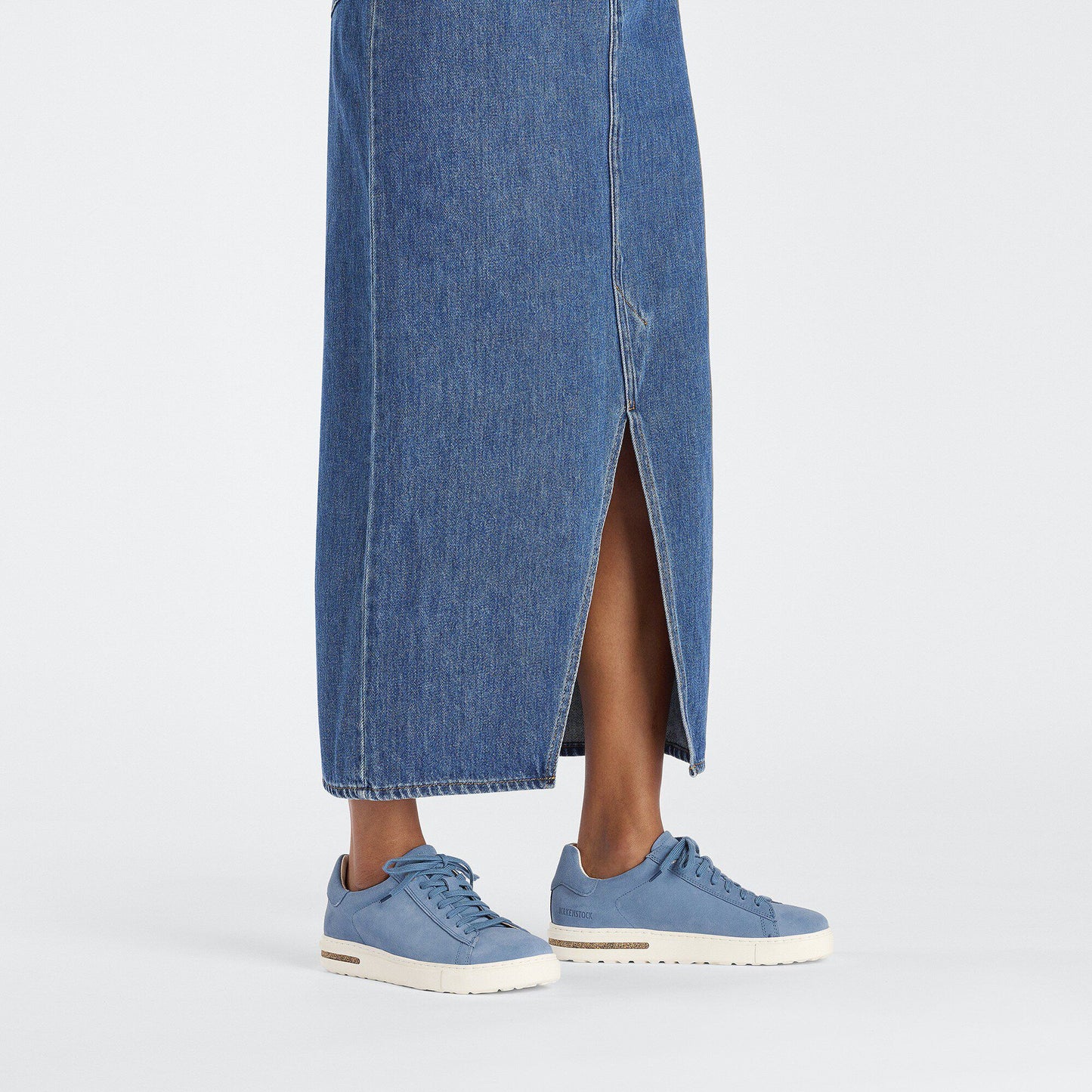 Bend Low - Image 2