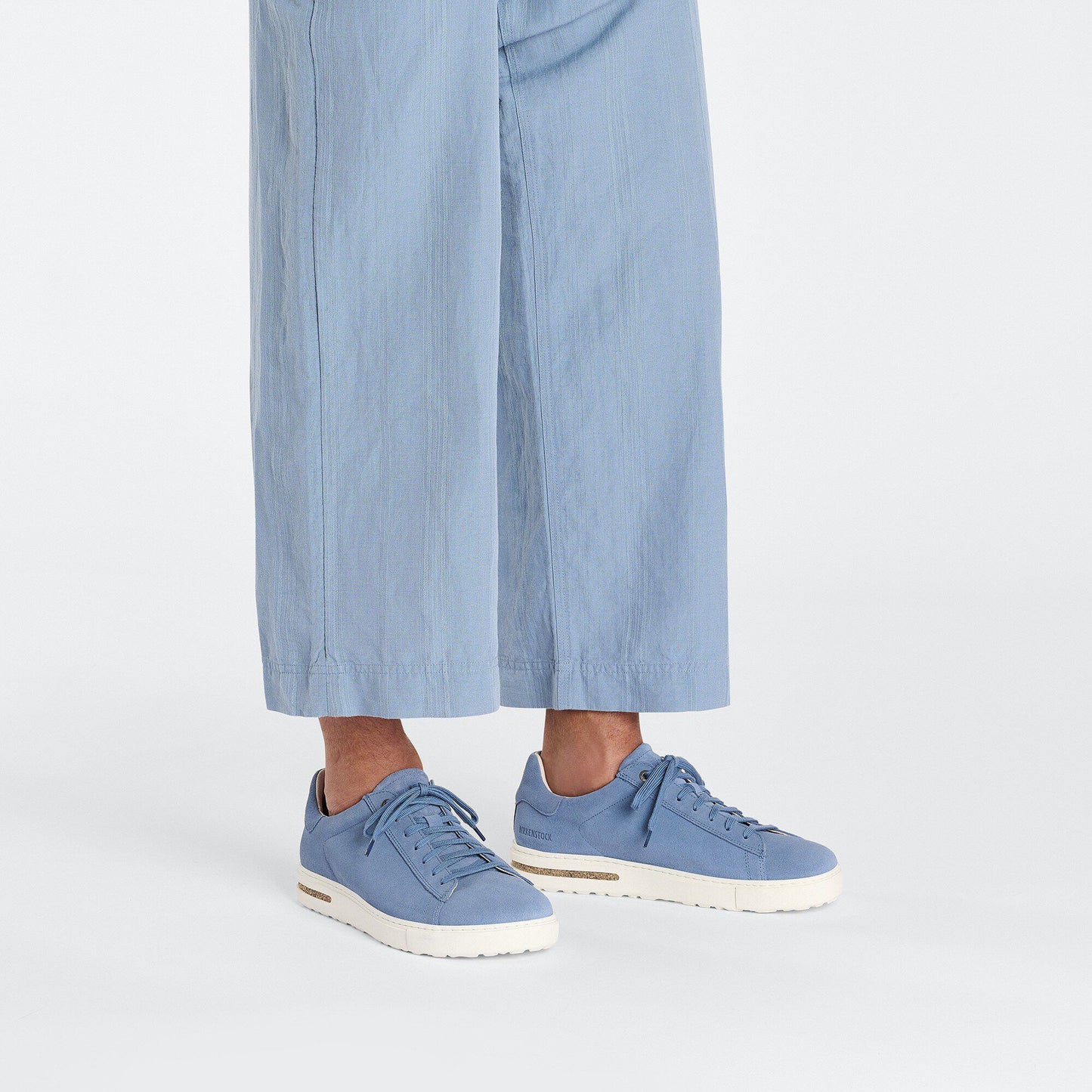 Bend Low - Image 3