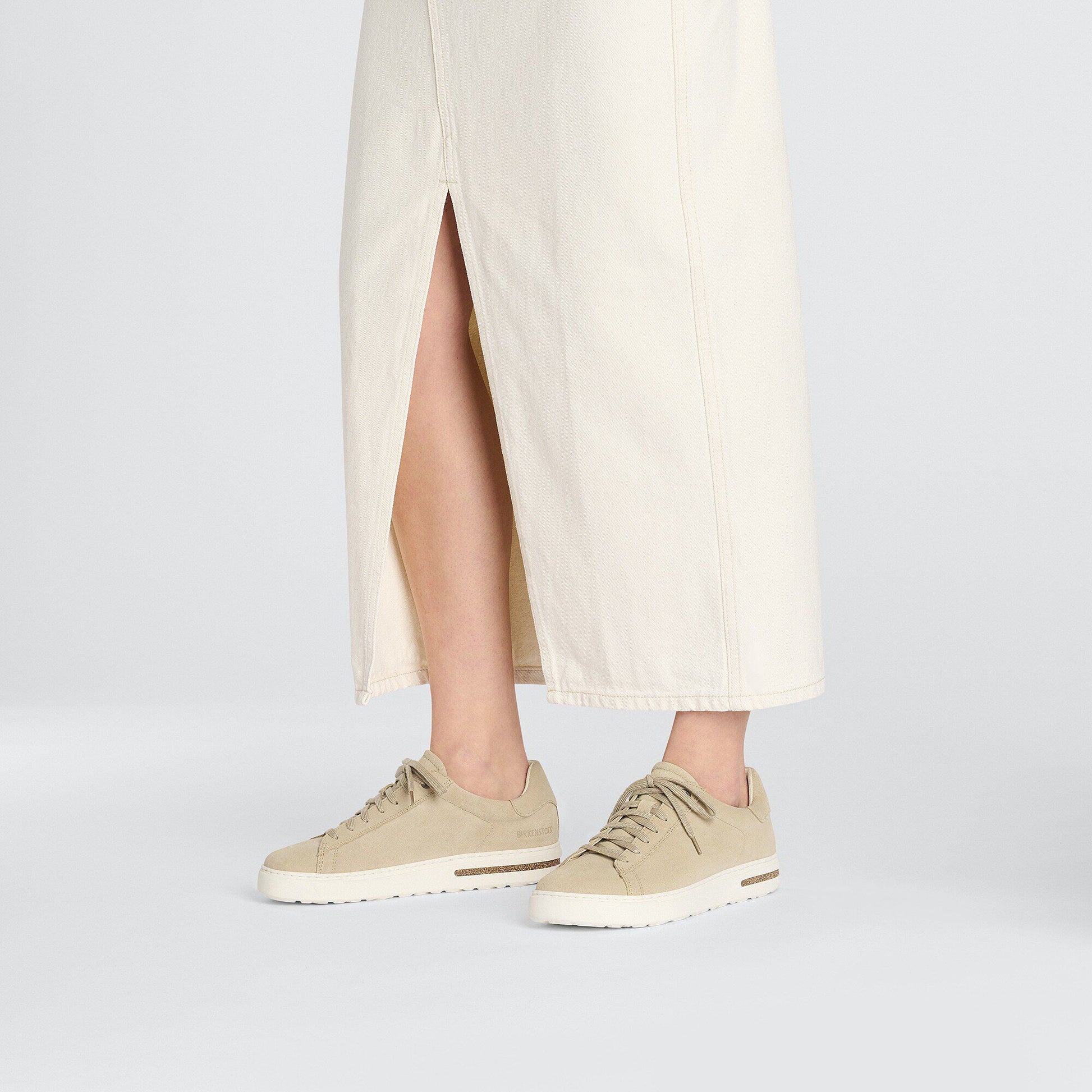 Bend Low - Image 2