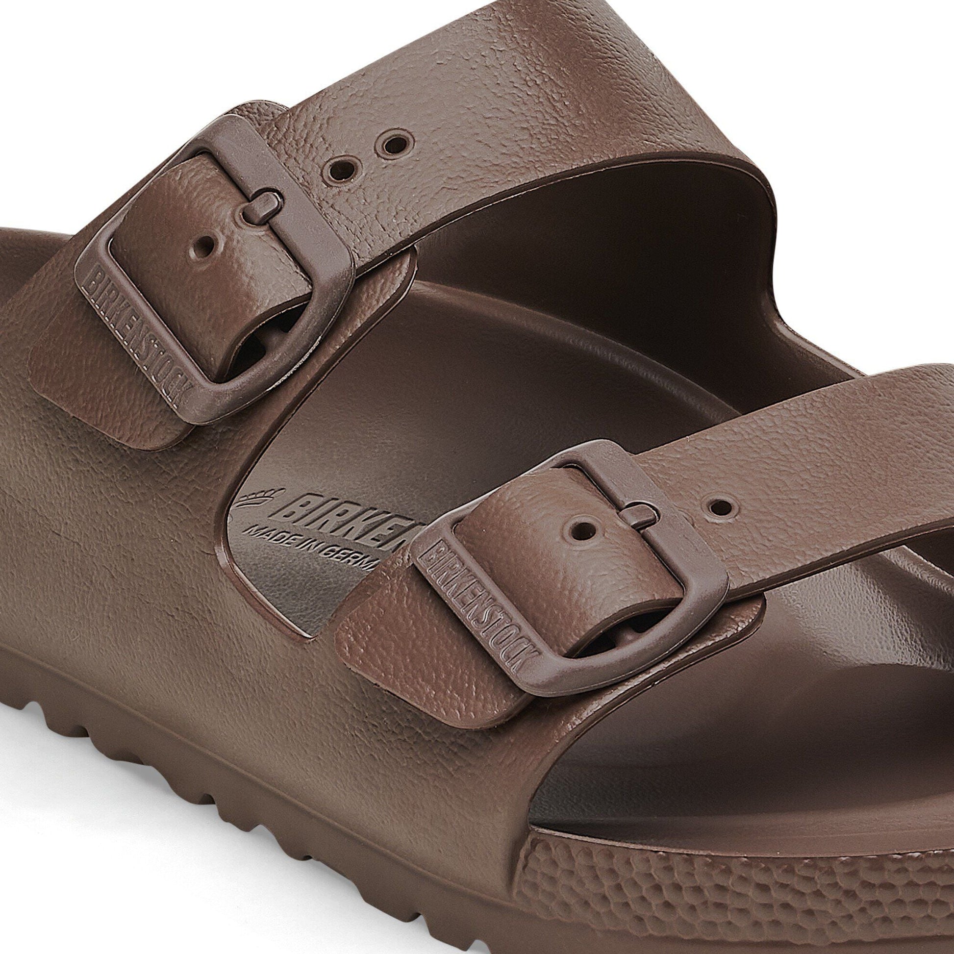 Arizona Essentials - Image 10