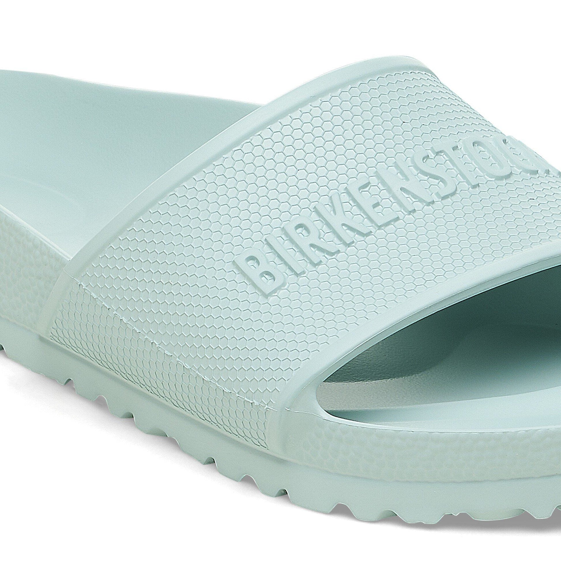 Barbados Essentials - Image 8