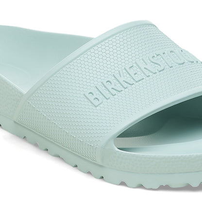 Barbados Essentials - Image 8