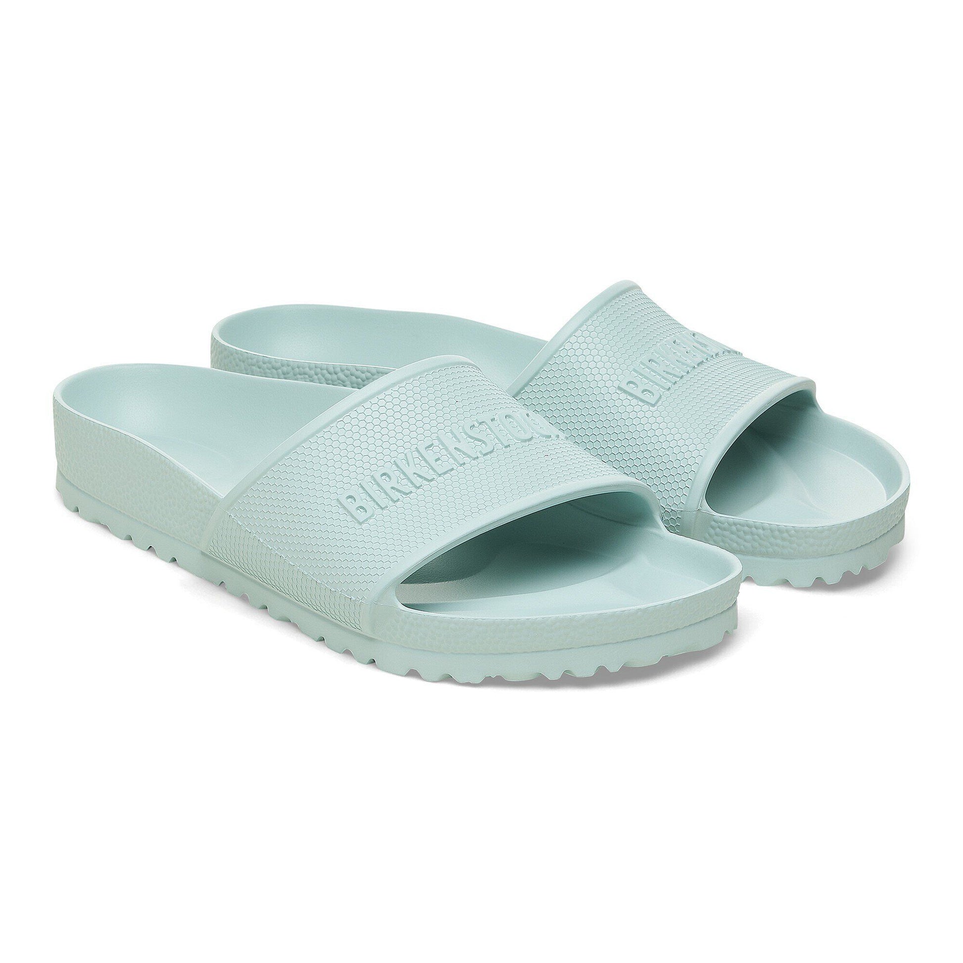 Barbados Essentials - Image 6