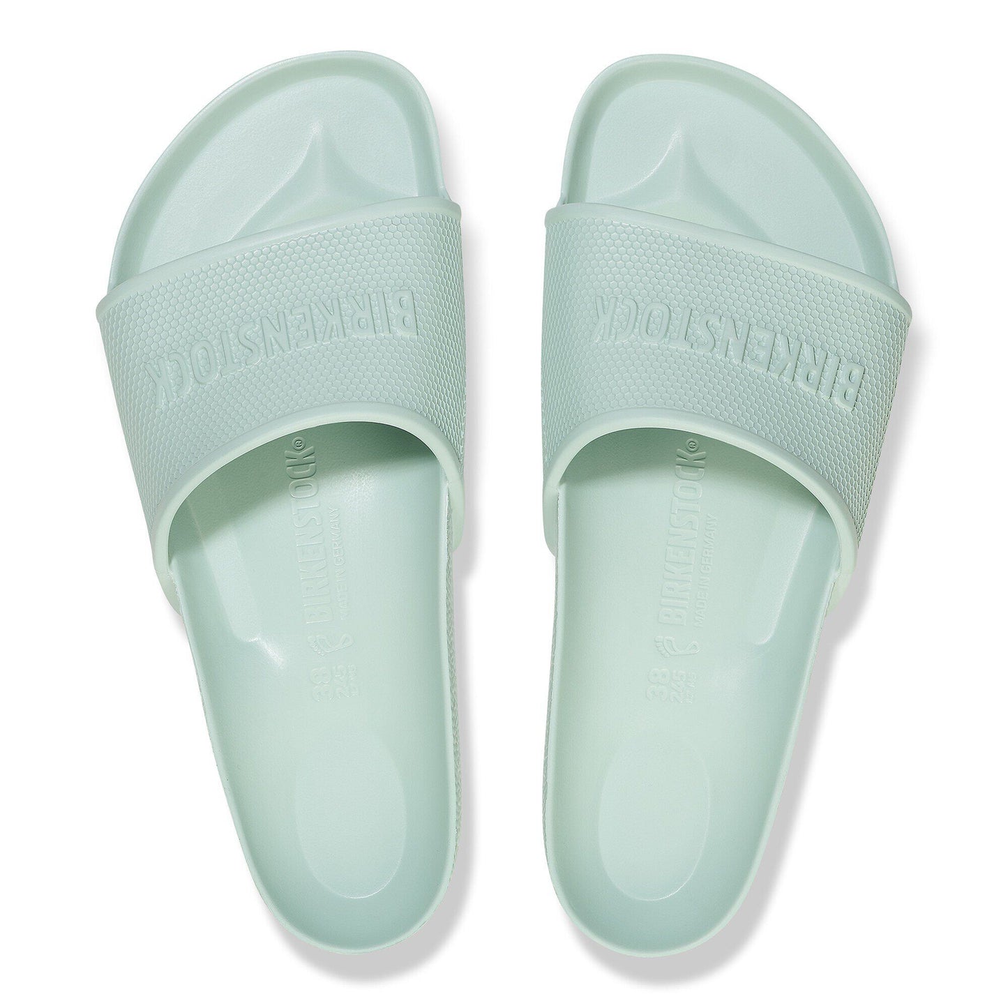 Barbados Essentials - Image 5