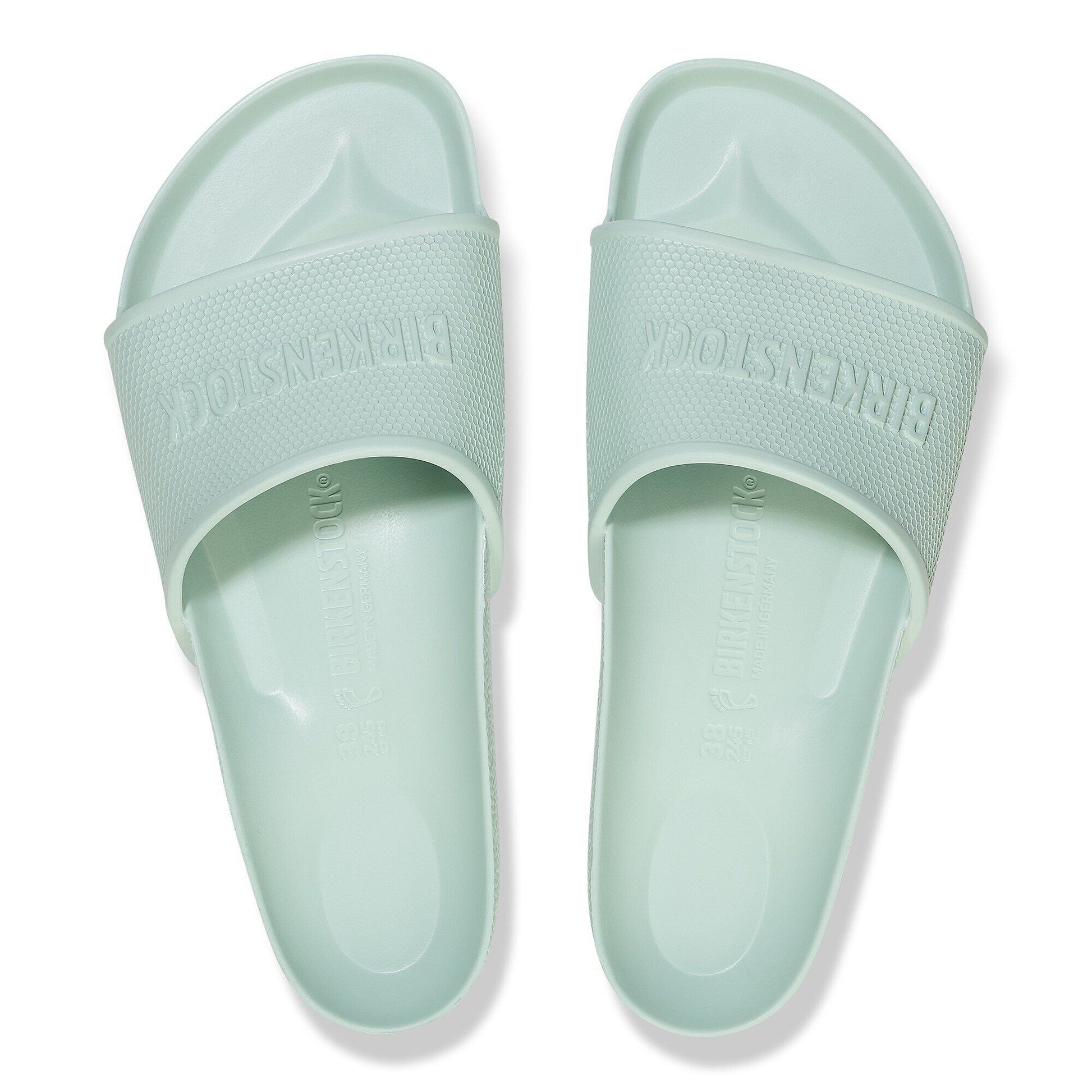 Barbados Essentials - Image 5