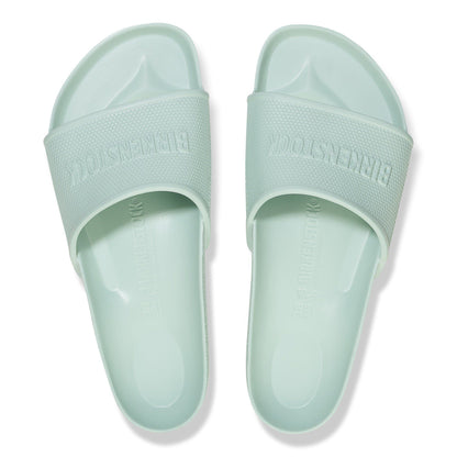 Barbados Essentials - Image 5