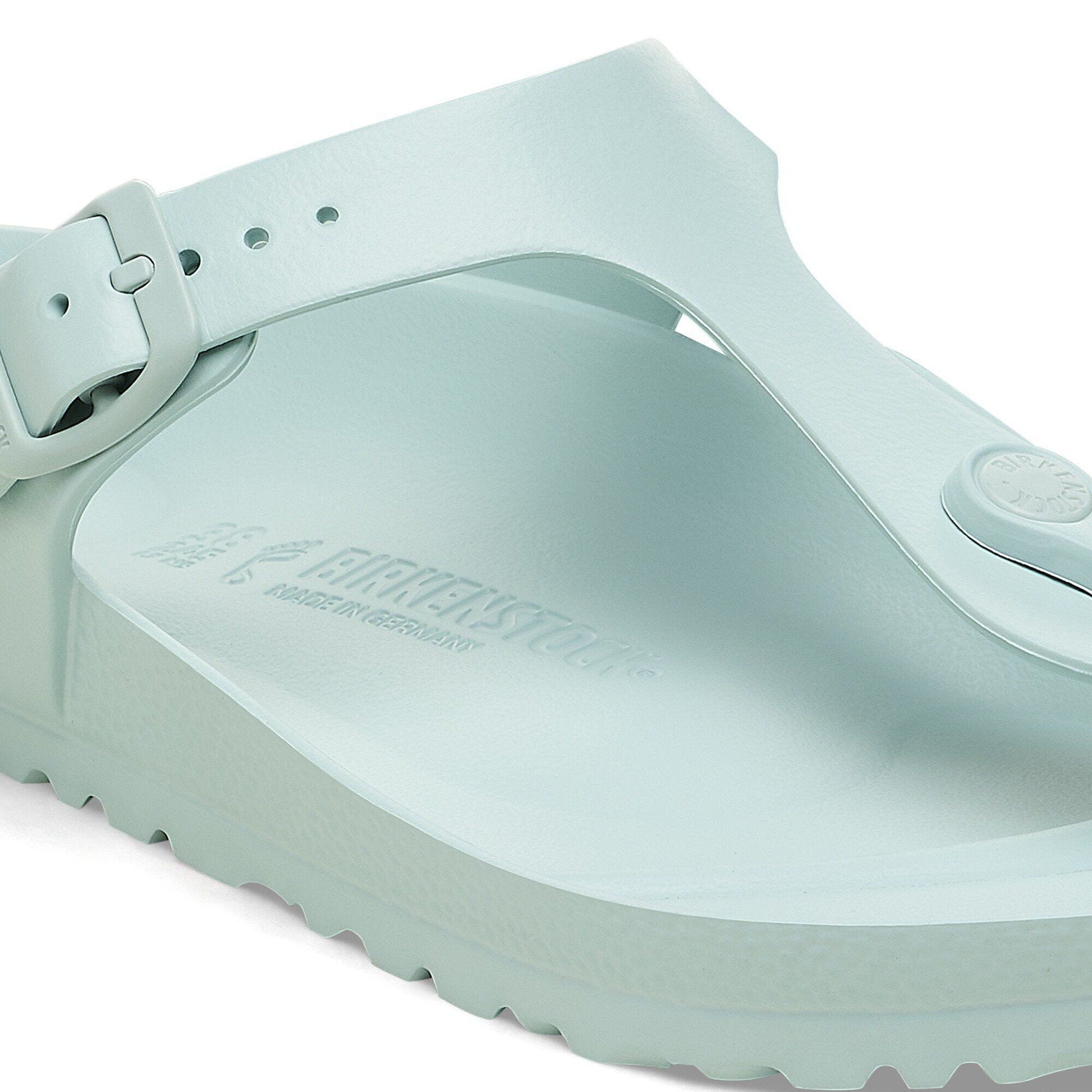 Gizeh Essentials - Image 7