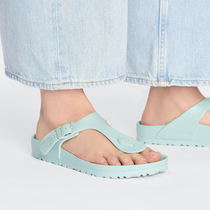 Gizeh Essentials - Image 2