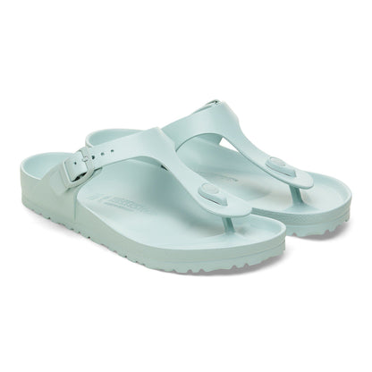 Gizeh Essentials - Image 5