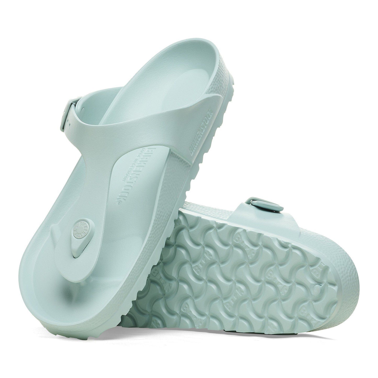 Gizeh Essentials - Image 3