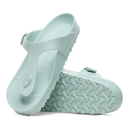 Gizeh Essentials - Image 3