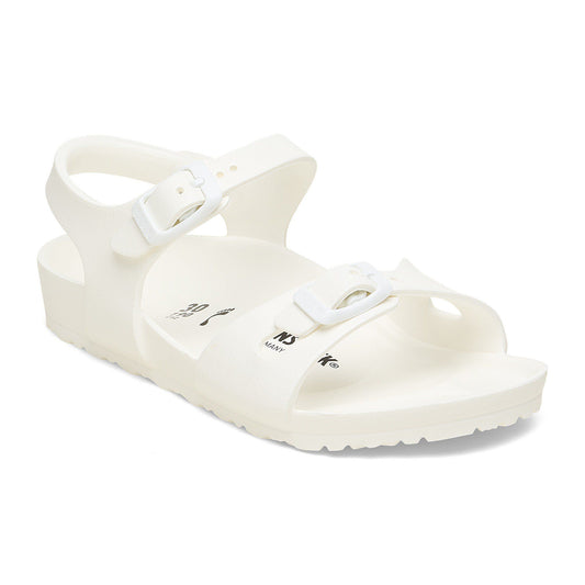 Rio Essentials Kids