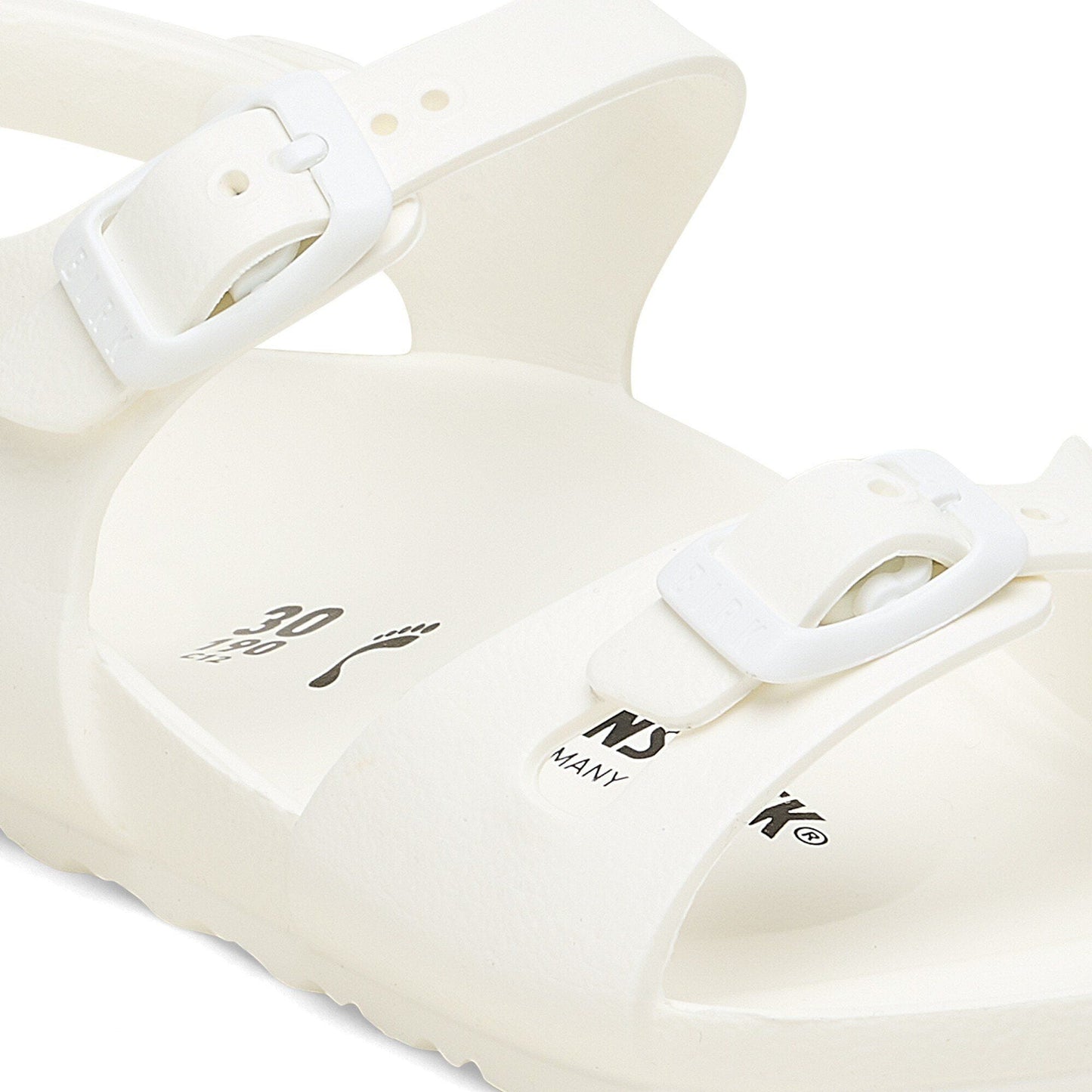 Rio Essentials Kids - Image 6