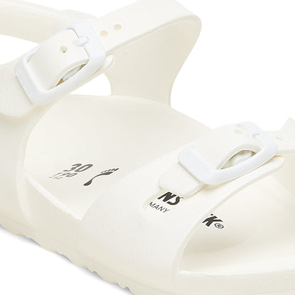 Rio Essentials Kids - Image 6