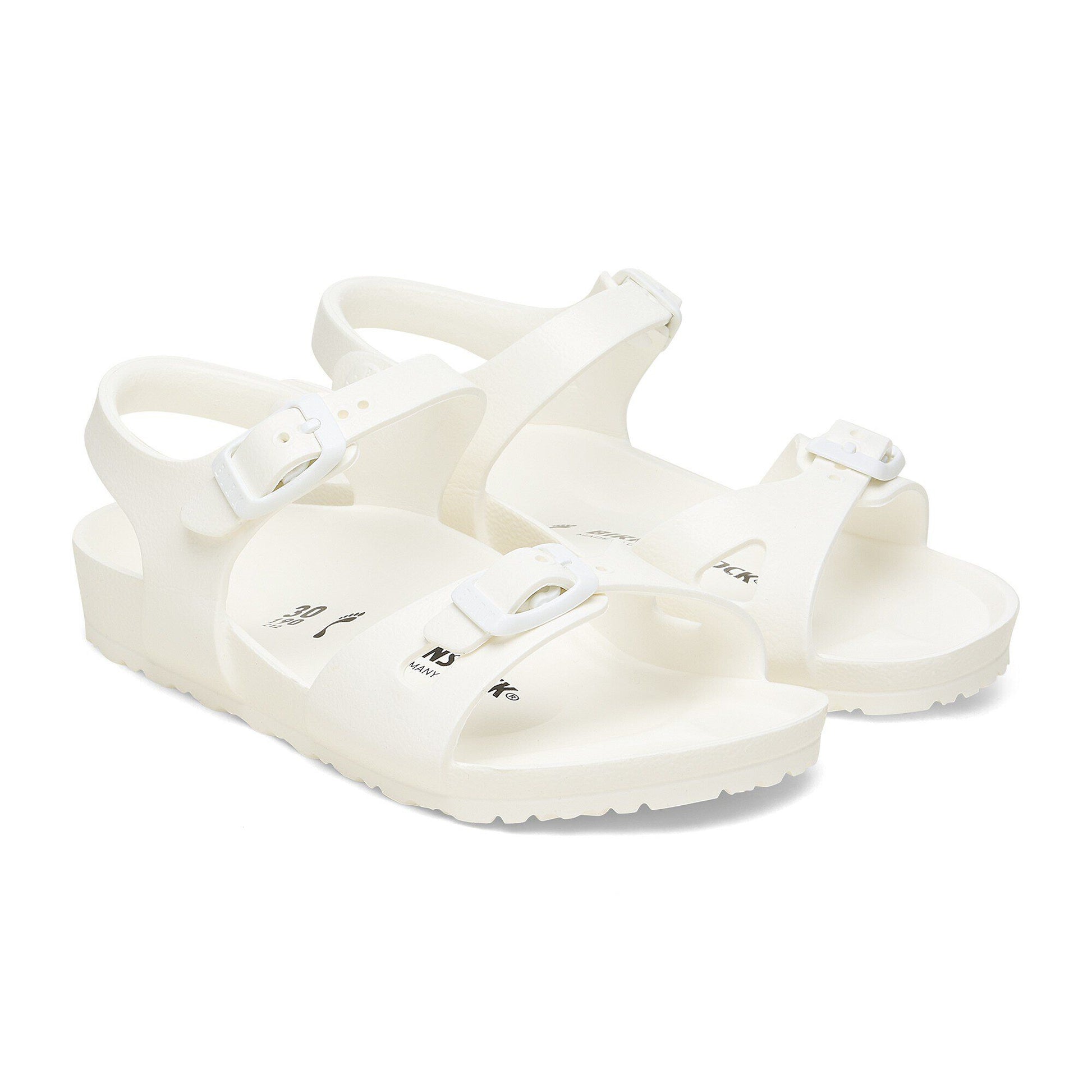 Rio Essentials Kids - Image 4