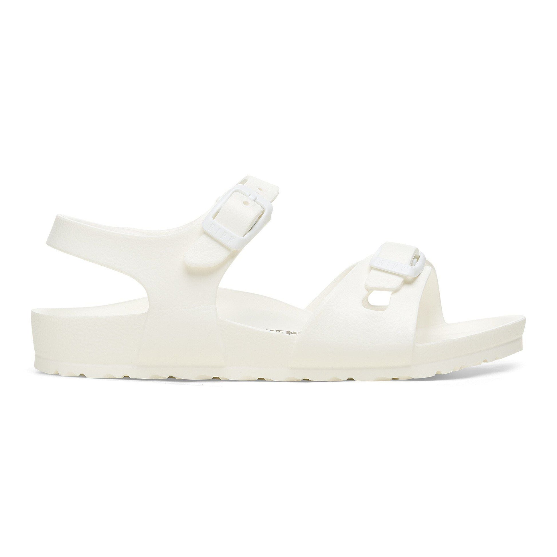 Rio Essentials Kids - Image 5
