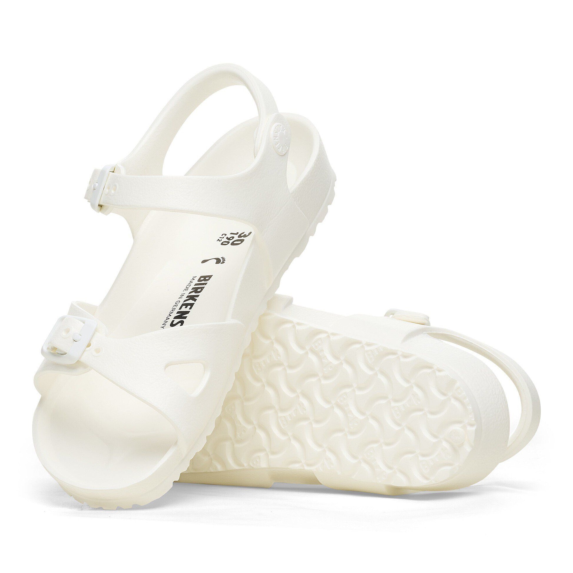 Rio Essentials Kids - Image 2