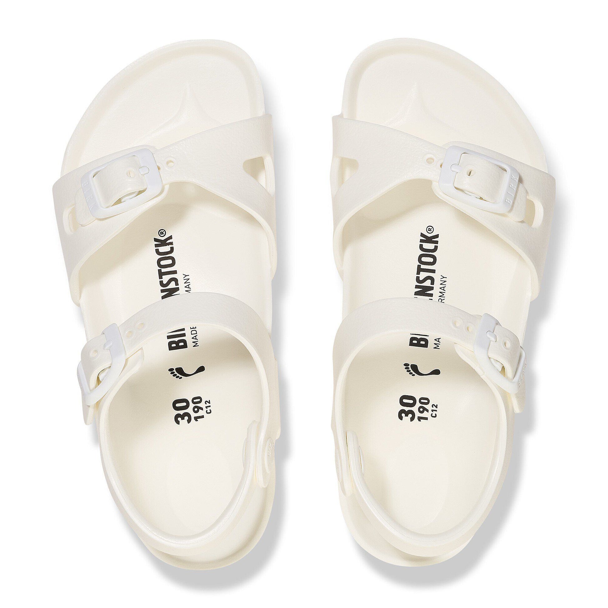 Rio Essentials Kids - Image 3