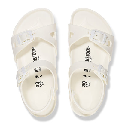 Rio Essentials Kids - Image 3