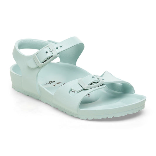 Rio Essentials Kids