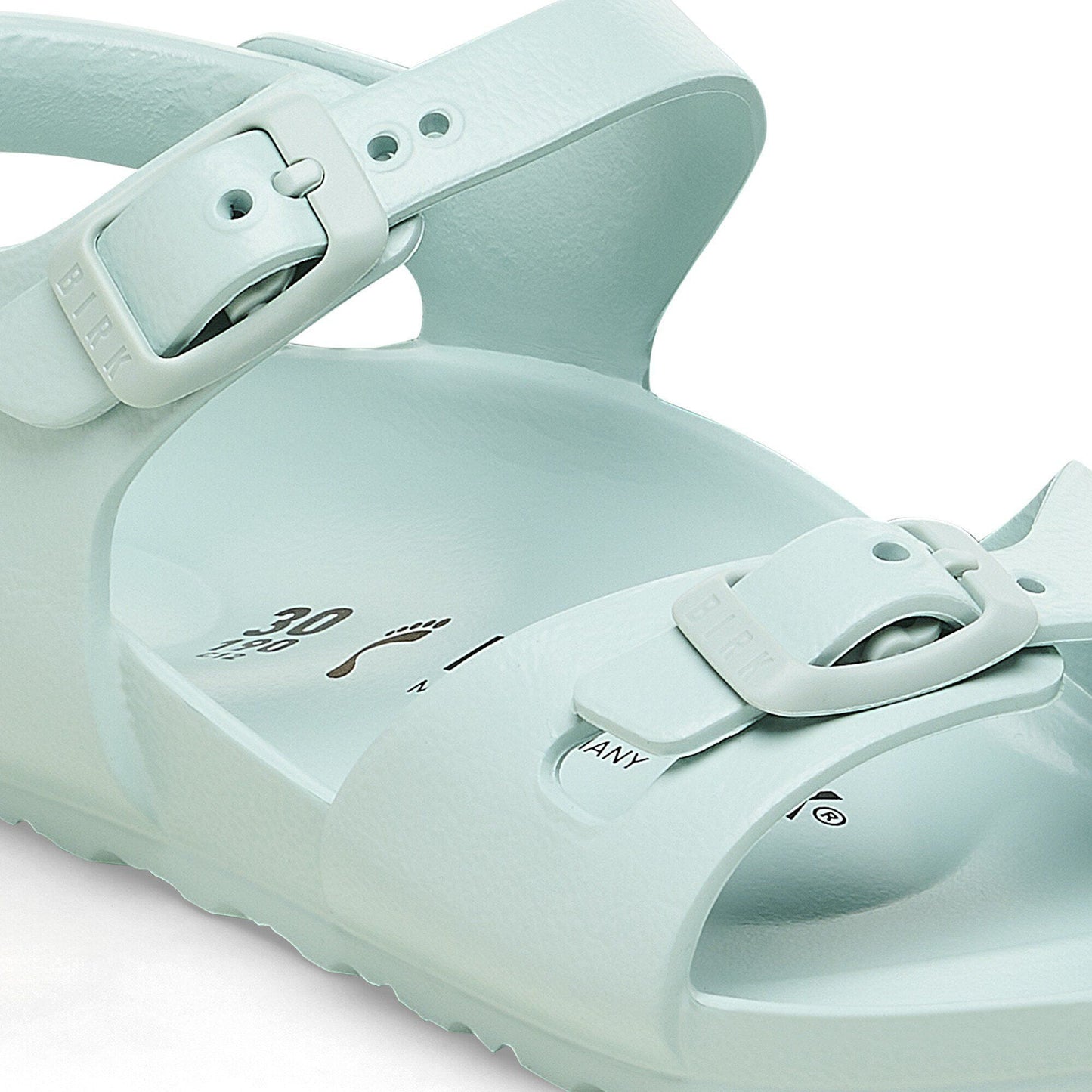 Rio Essentials Kids - Image 6