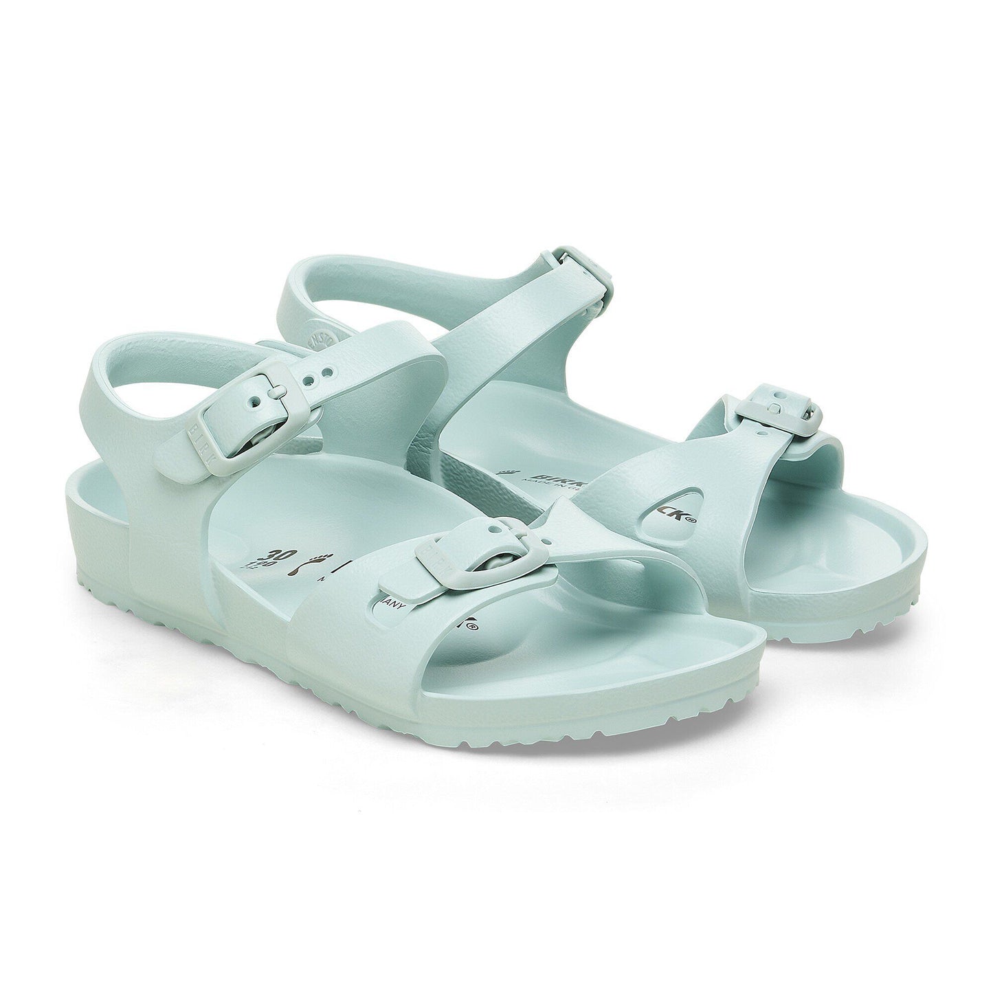 Rio Essentials Kids - Image 4