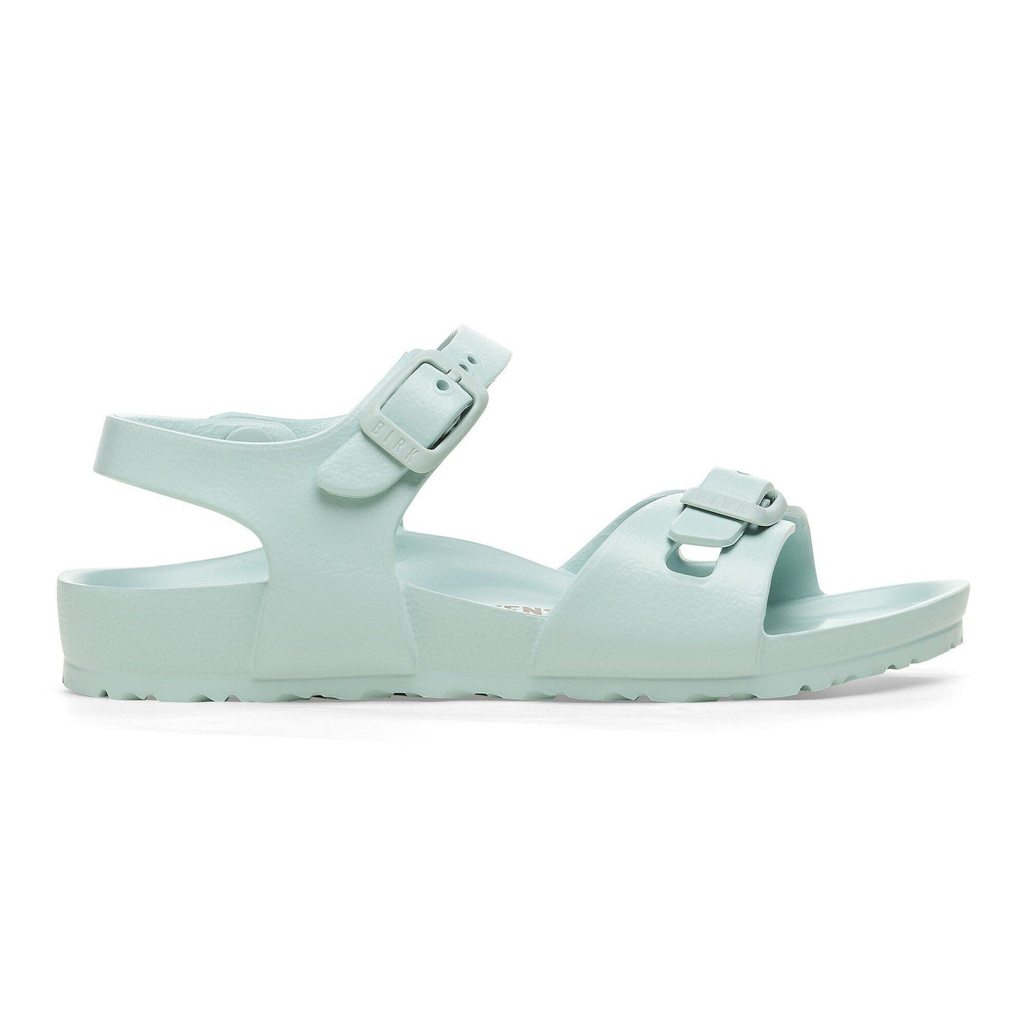 Rio Essentials Kids - Image 5