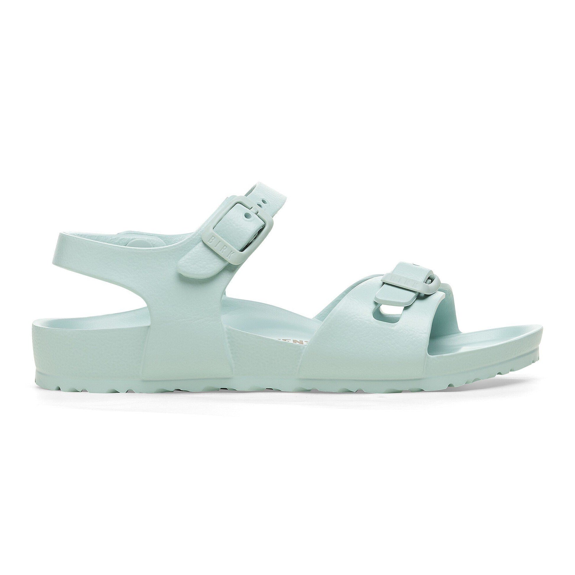 Rio Essentials Kids - Image 5