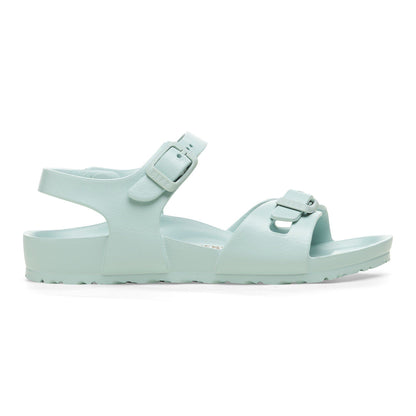 Rio Essentials Kids - Image 5