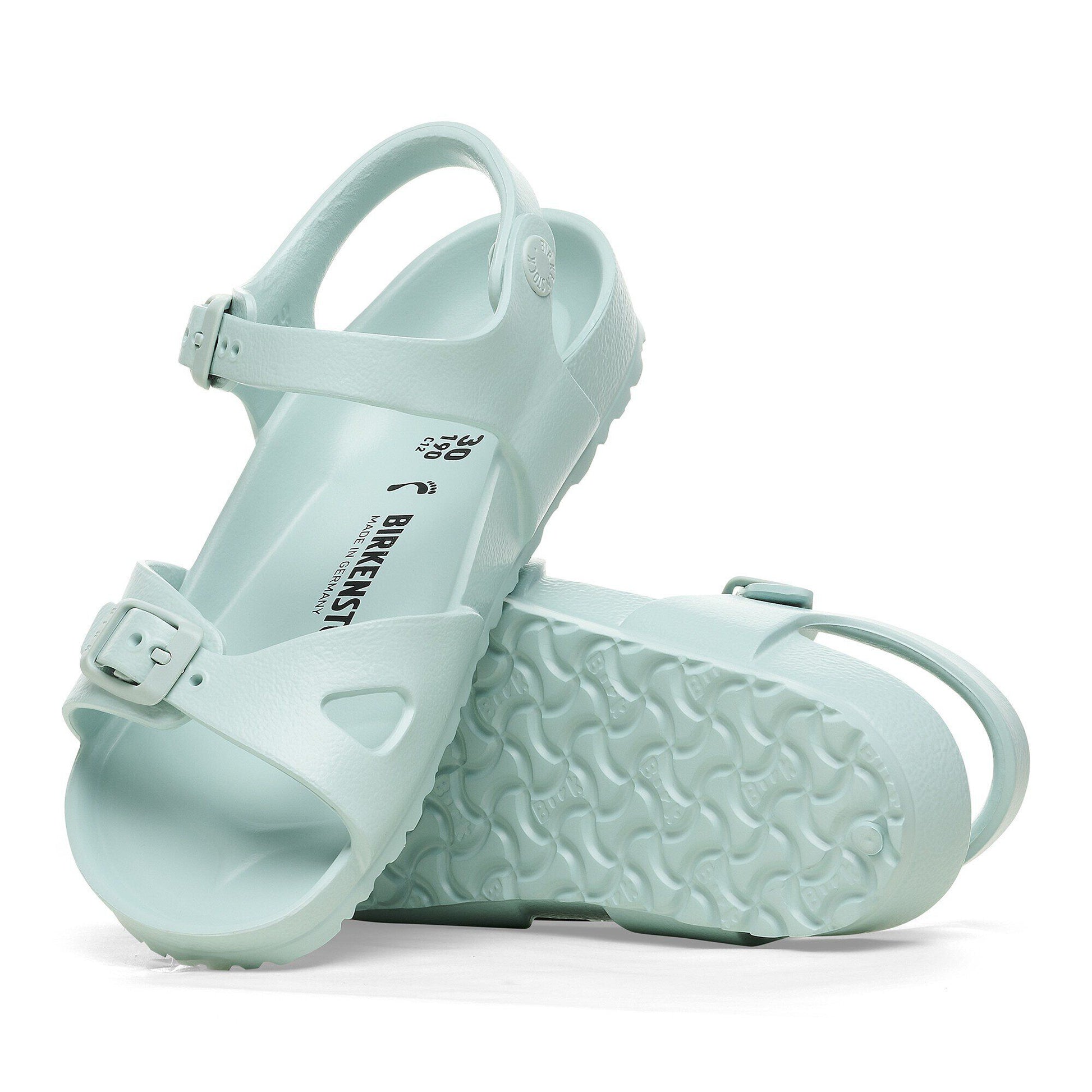 Rio Essentials Kids - Image 2
