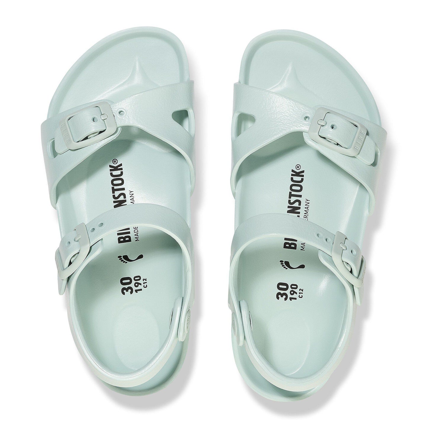 Rio Essentials Kids - Image 3