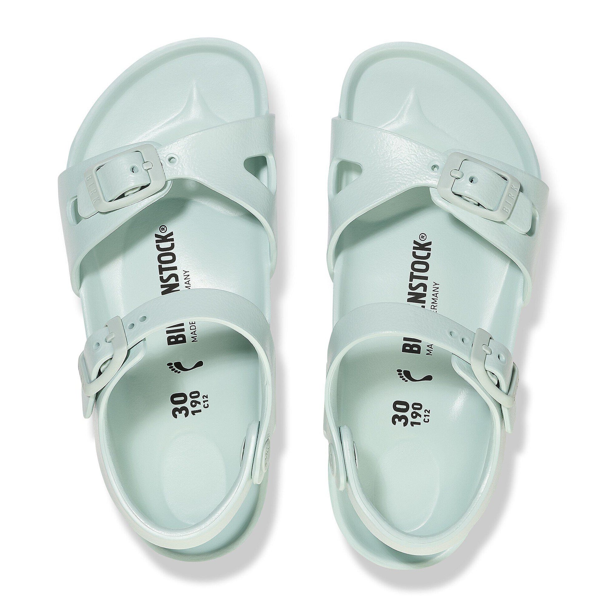 Rio Essentials Kids - Image 3