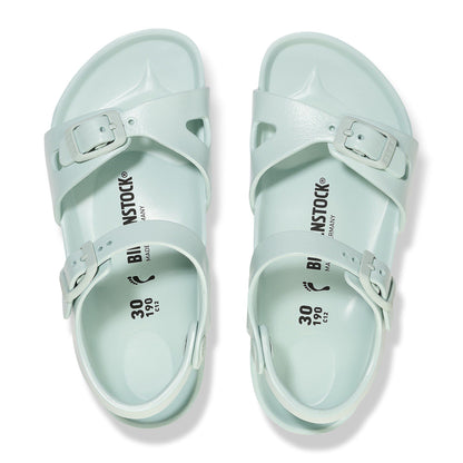 Rio Essentials Kids - Image 3