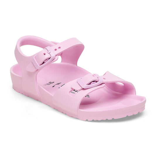 Rio Essentials Kids