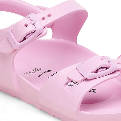 Rio Essentials Kids - Image 6
