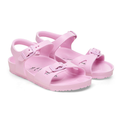 Rio Essentials Kids - Image 4