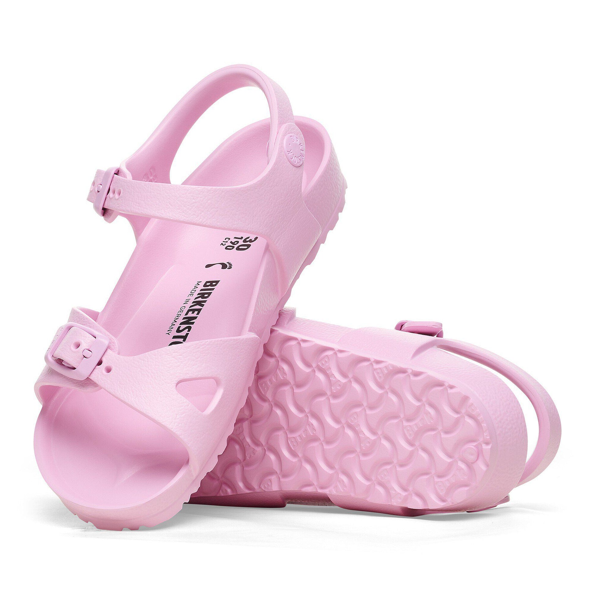 Rio Essentials Kids - Image 2
