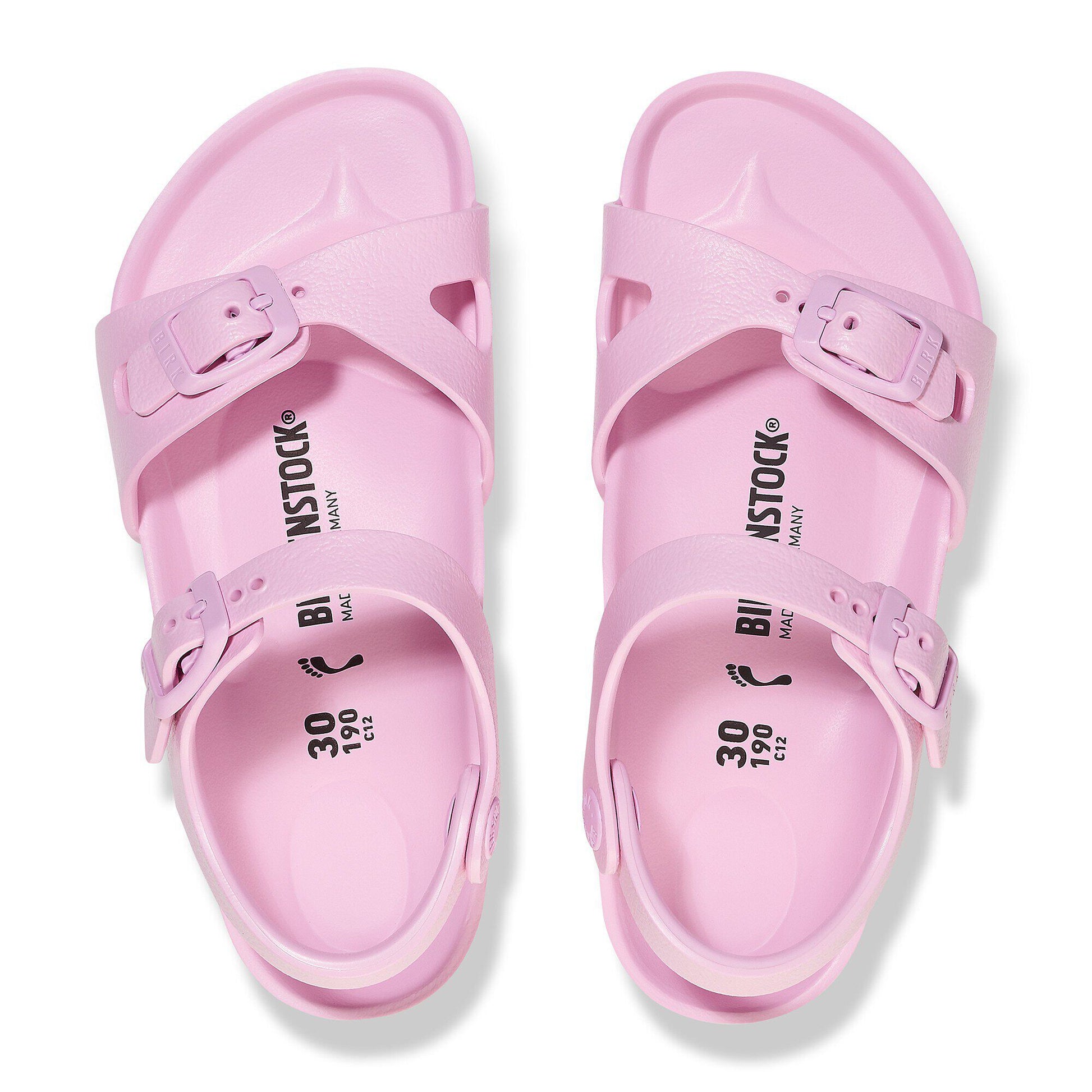 Rio Essentials Kids - Image 3