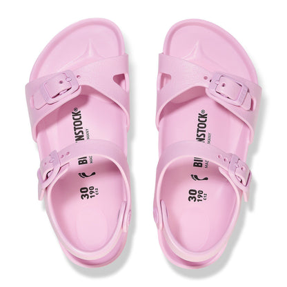 Rio Essentials Kids - Image 3