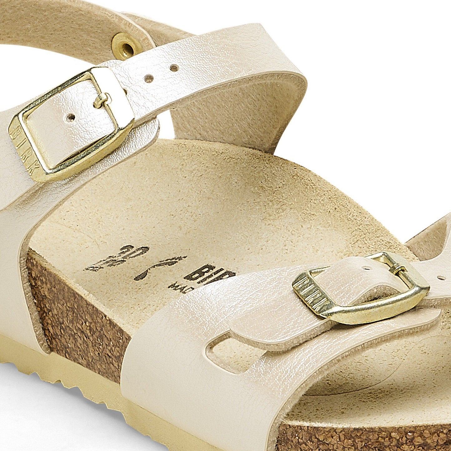 Rio Kids - Image 6