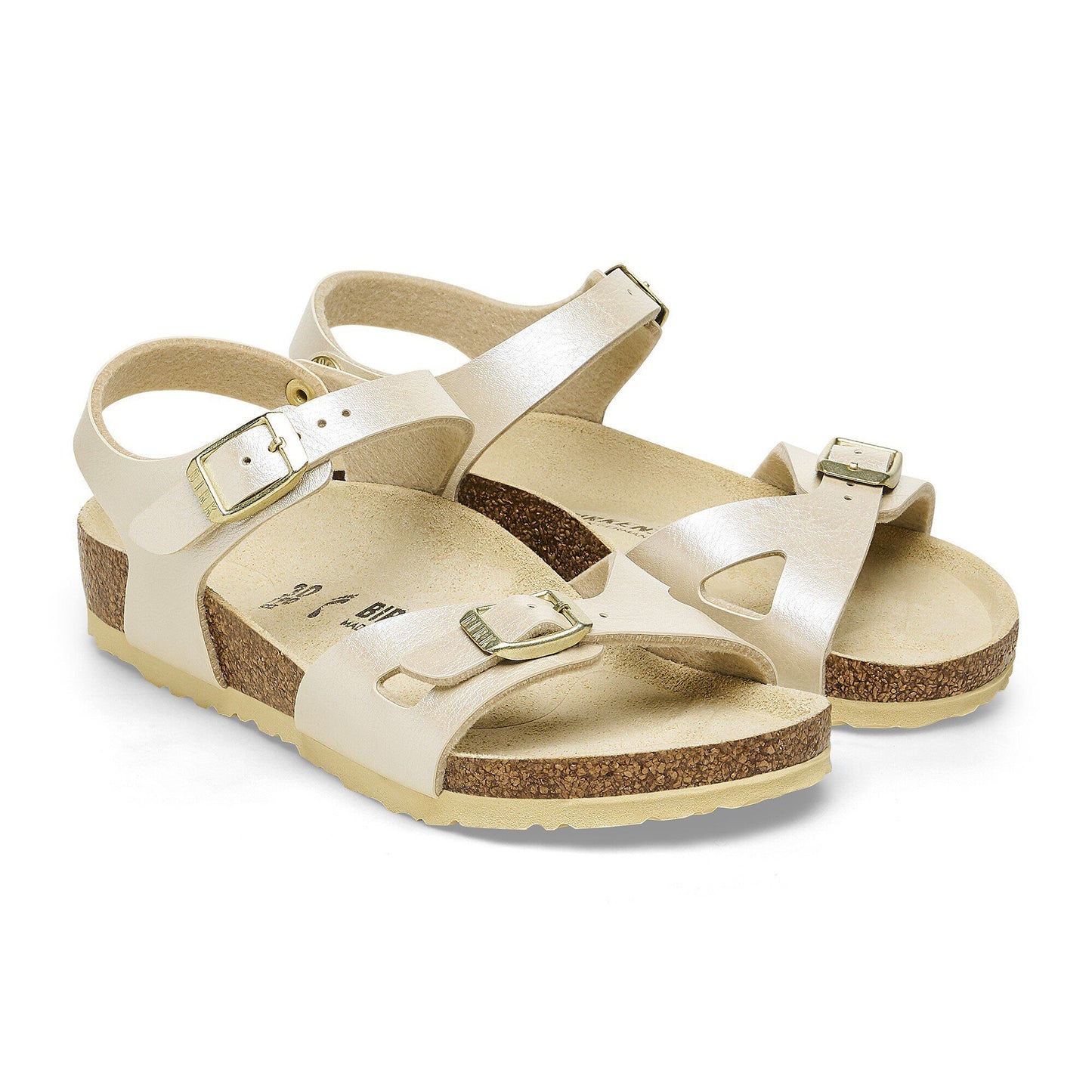 Rio Kids - Image 4