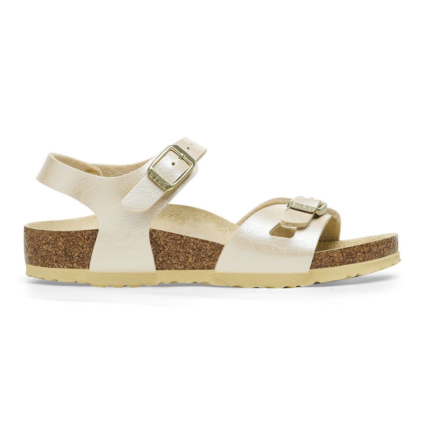 Rio Kids - Image 5